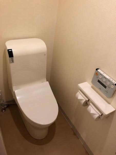 Prime Hotel Fulula プライムホテル フルーラ (Adults Only) Osaka Exteriör bild