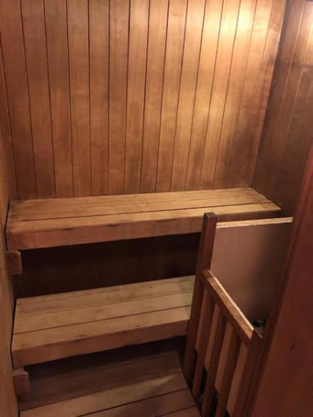Prime Hotel Fulula プライムホテル フルーラ (Adults Only) Osaka Exteriör bild