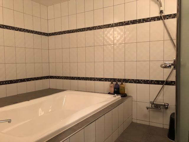 Prime Hotel Fulula プライムホテル フルーラ (Adults Only) Osaka Exteriör bild