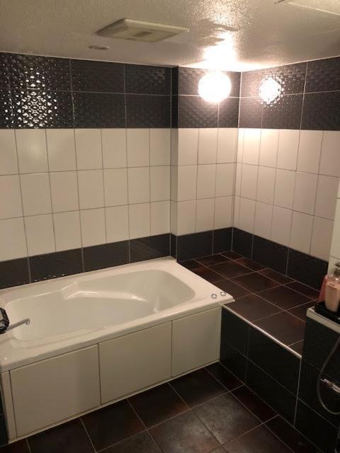 Prime Hotel Fulula プライムホテル フルーラ (Adults Only) Osaka Exteriör bild